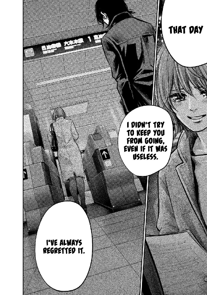 Hare Kon Chapter 169 image 15_optimized